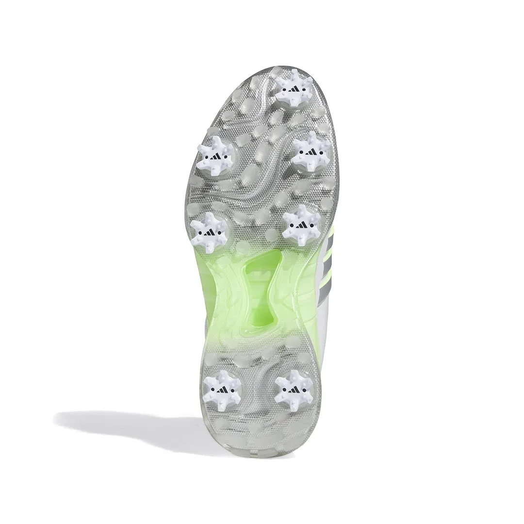 adidas - Chaussures de golf Tour360 24 BOA pour femme (IF0264)