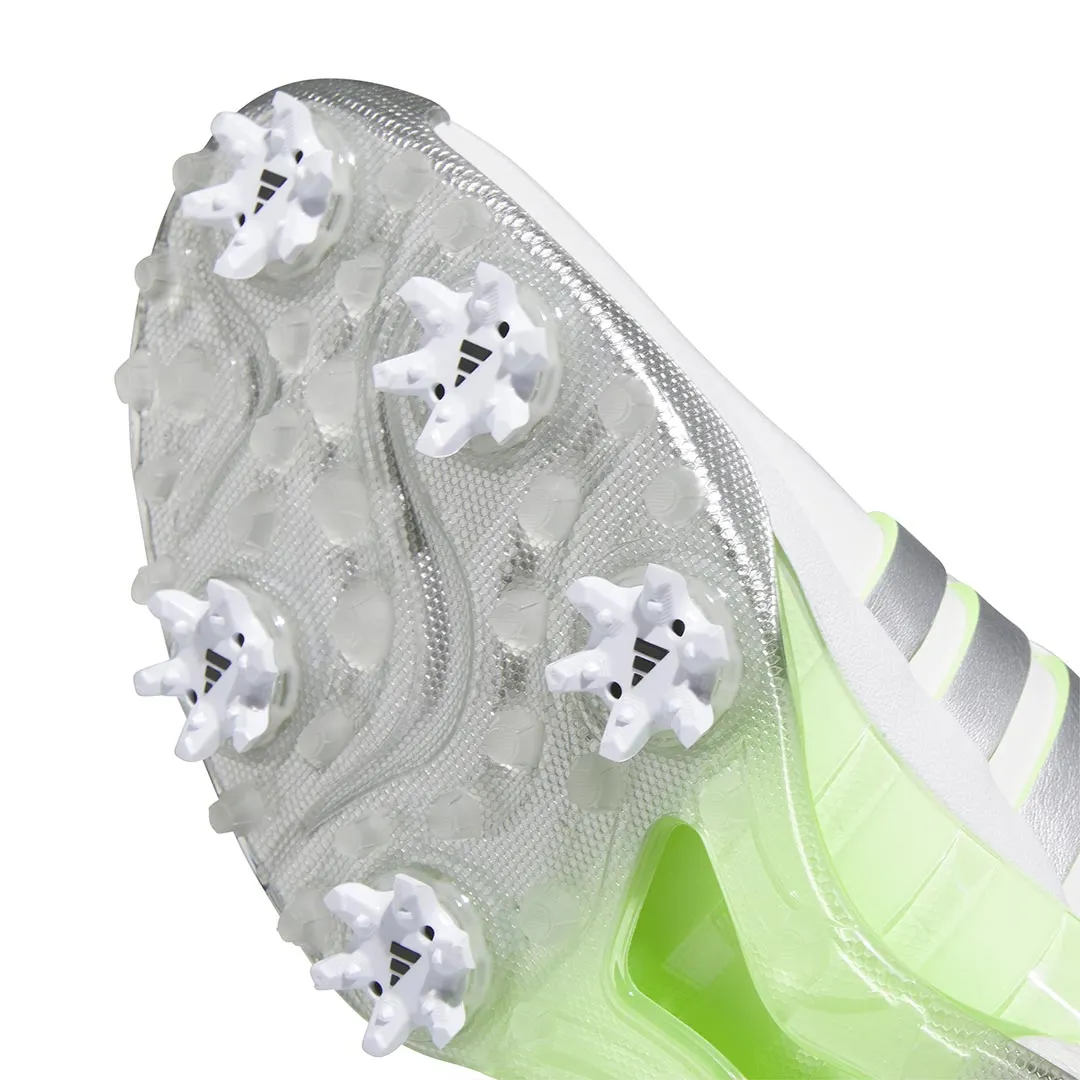 adidas - Chaussures de golf Tour360 24 BOA pour femme (IF0264)