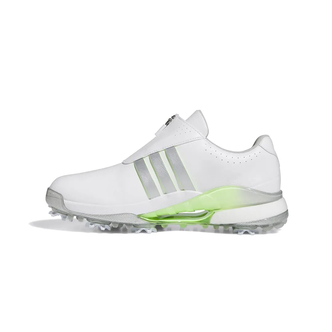 adidas - Chaussures de golf Tour360 24 BOA pour femme (IF0264)