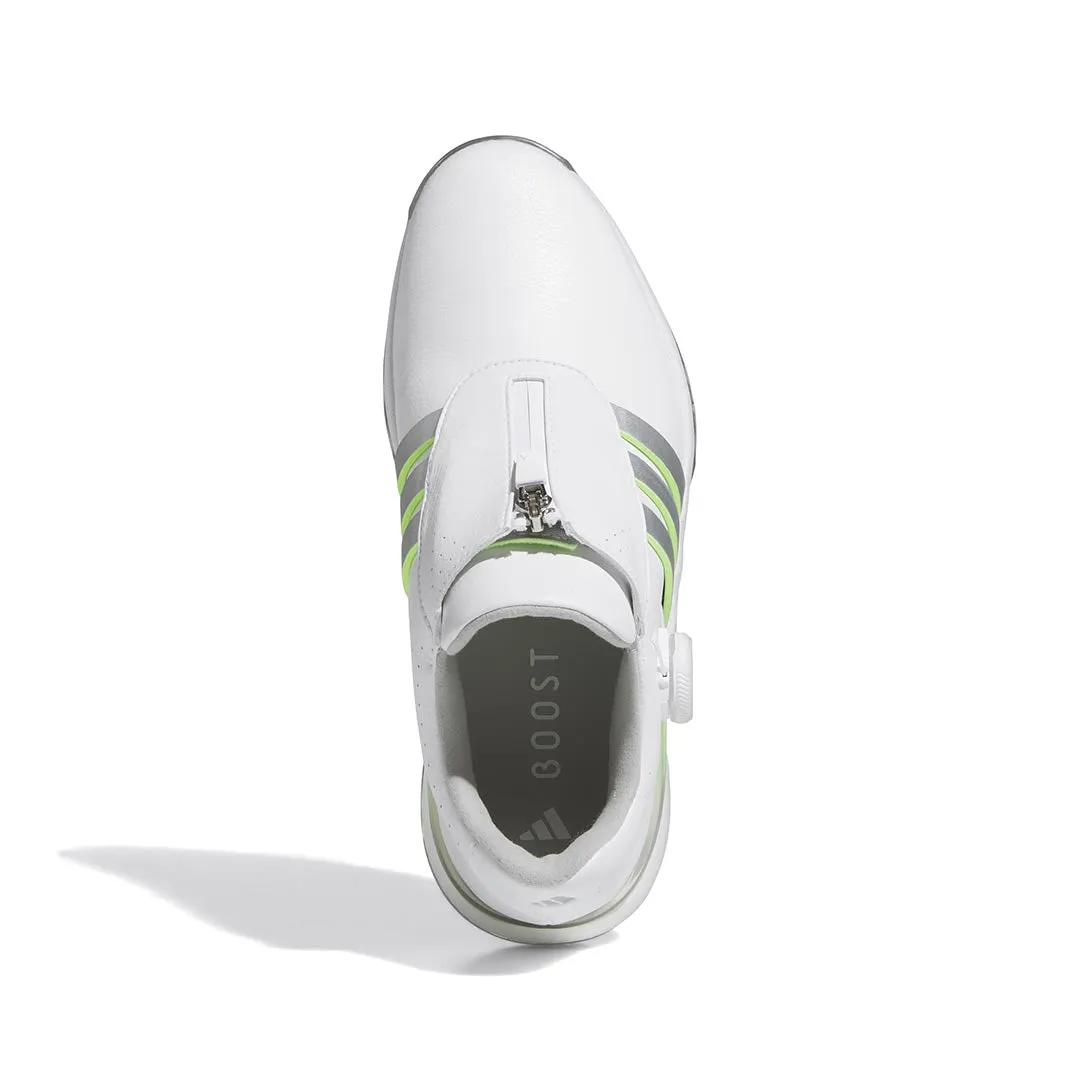 adidas - Chaussures de golf Tour360 24 BOA pour femme (IF0264)
