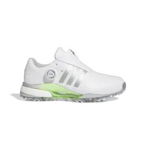 adidas - Chaussures de golf Tour360 24 BOA pour femme (IF0264)