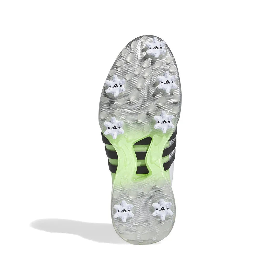 adidas - Chaussures de golf Tour360 24 pour femme (IF0259)