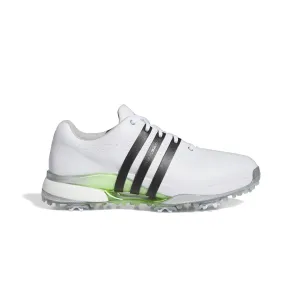 adidas - Chaussures de golf Tour360 24 pour femme (IF0259)