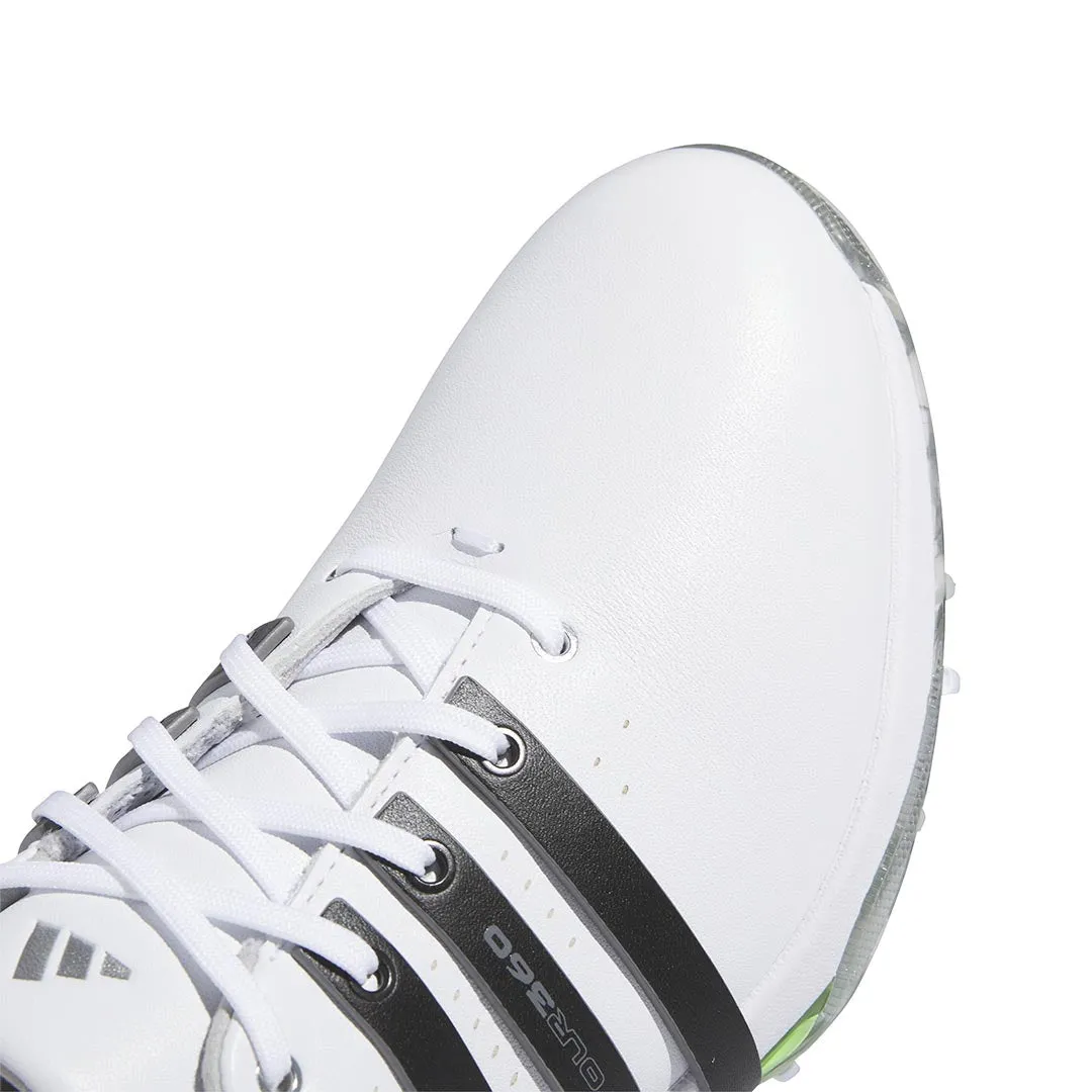 adidas - Chaussures de golf Tour360 24 pour femme (IF0259)