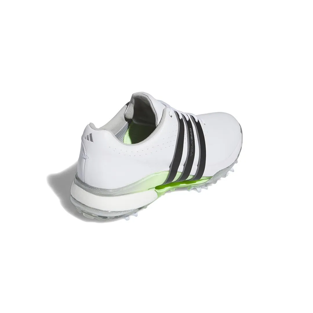 adidas - Chaussures de golf Tour360 24 pour femme (IF0259)