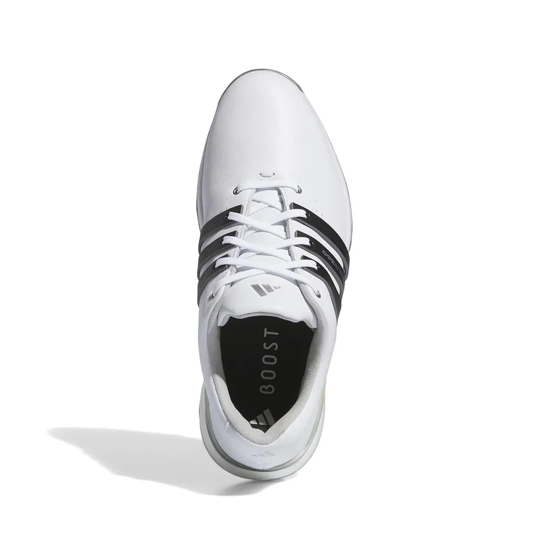 adidas - Chaussures de golf Tour360 24 pour femme (IF0259)