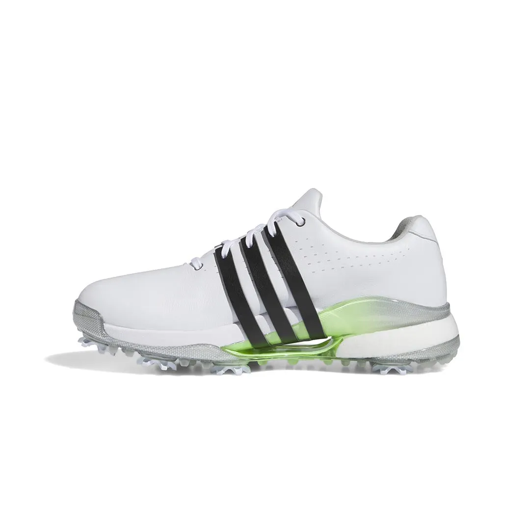 adidas - Chaussures de golf Tour360 24 pour femme (IF0259)