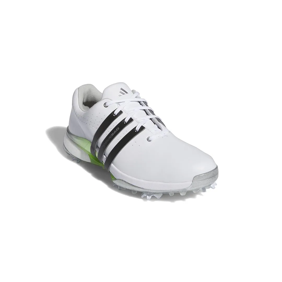 adidas - Chaussures de golf Tour360 24 pour femme (IF0259)