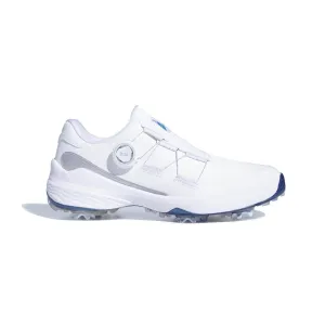 adidas - Chaussures de golf ZG23 BOA pour femme (GZ2171)