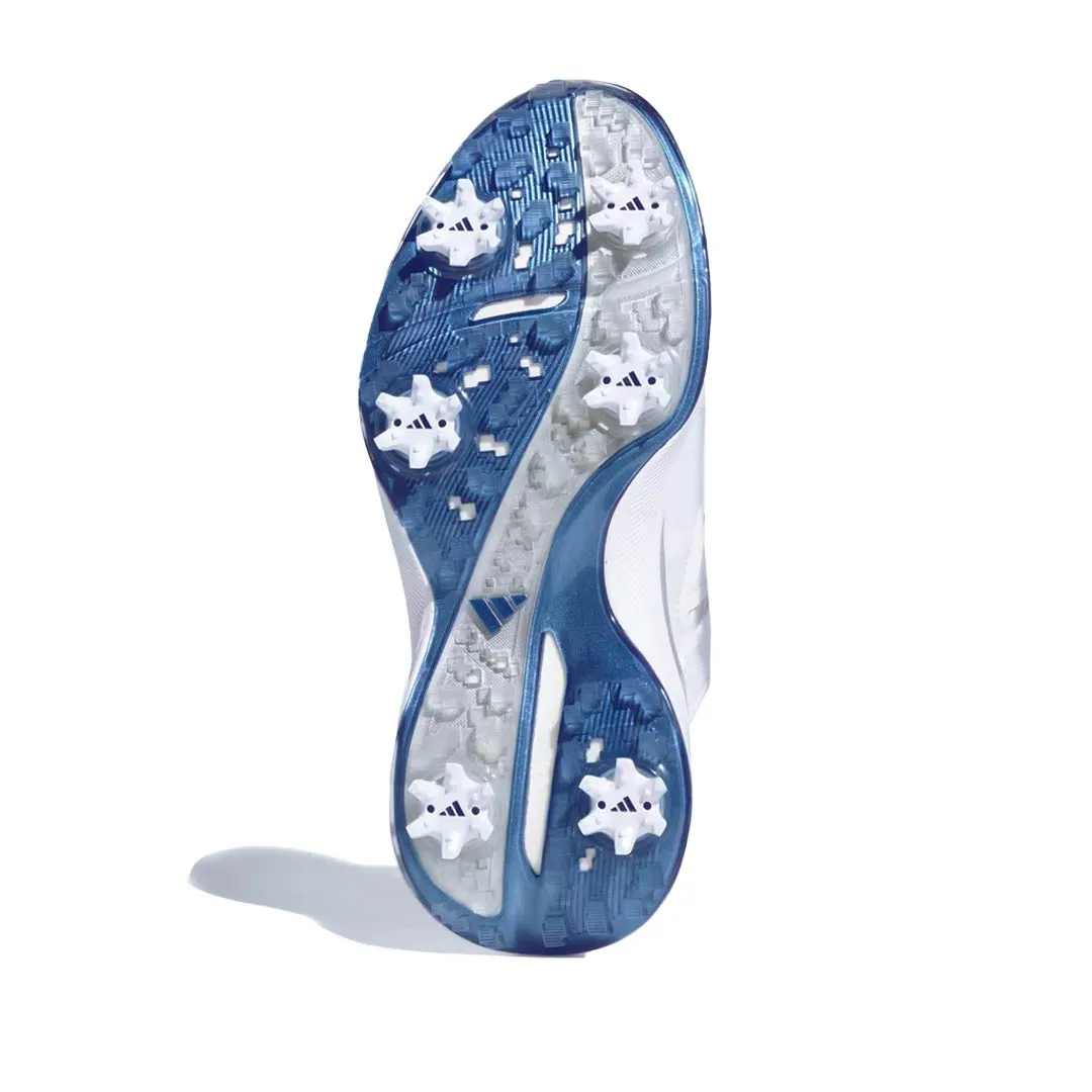adidas - Chaussures de golf ZG23 BOA pour femme (GZ2171)