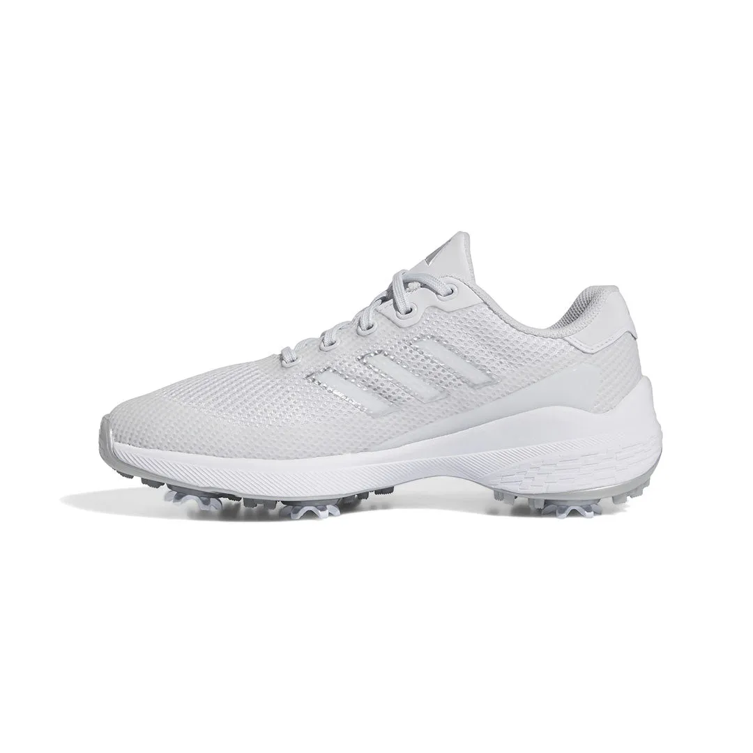 adidas - Chaussures de golf ZG23 Vent pour femme (GW2127)