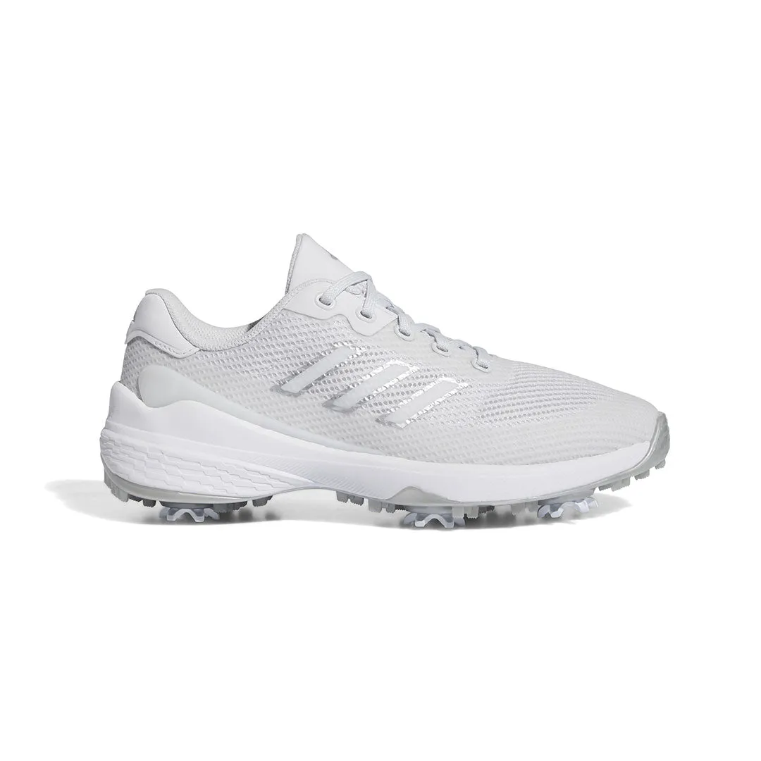 adidas - Chaussures de golf ZG23 Vent pour femme (GW2127)
