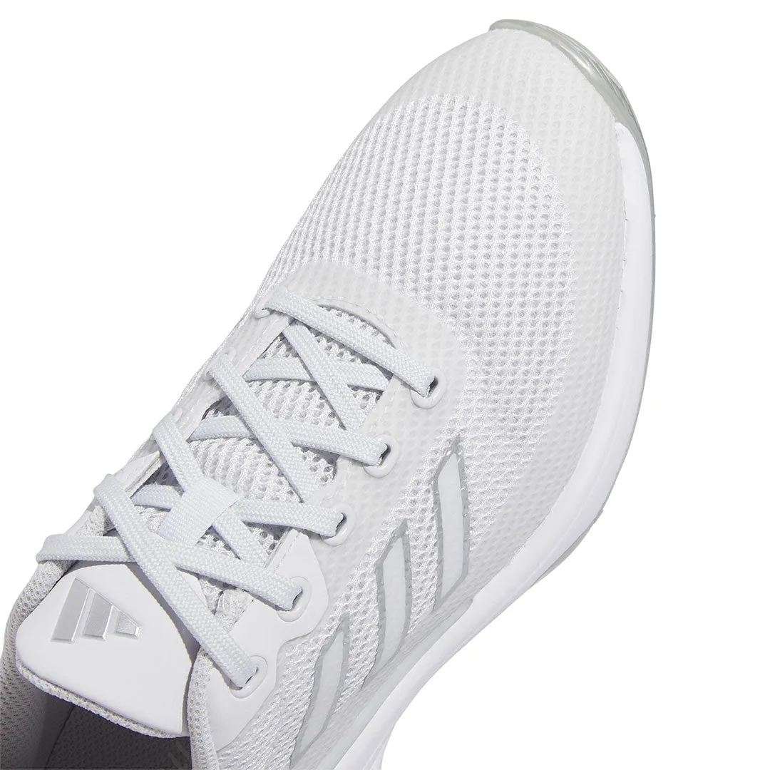 adidas - Chaussures de golf ZG23 Vent pour femme (GW2127)