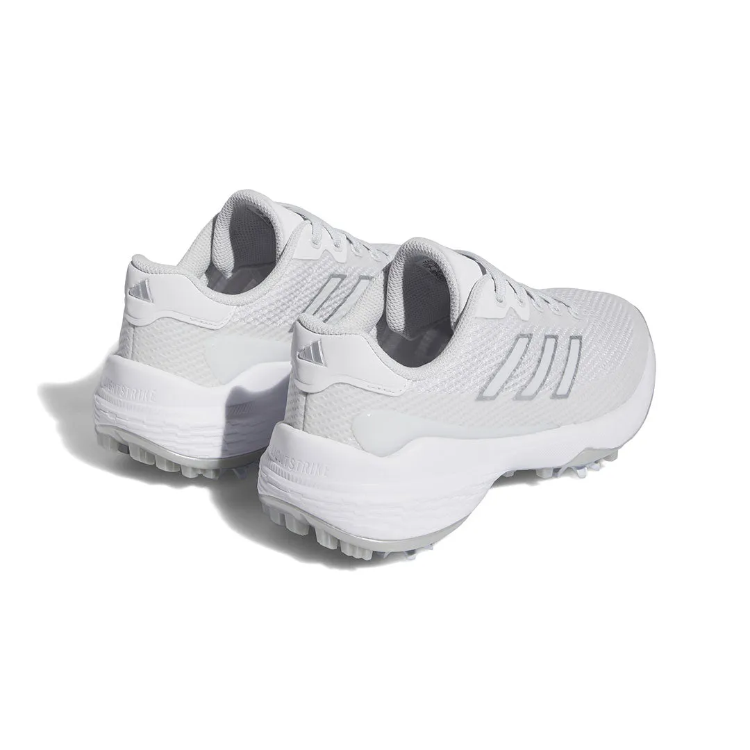 adidas - Chaussures de golf ZG23 Vent pour femme (GW2127)