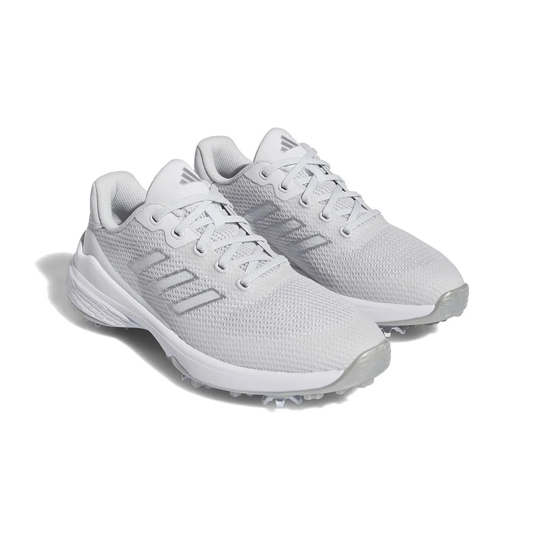 adidas - Chaussures de golf ZG23 Vent pour femme (GW2127)