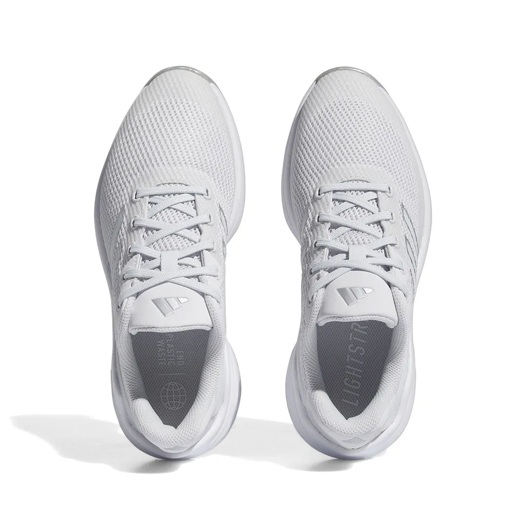 adidas - Chaussures de golf ZG23 Vent pour femme (GW2127)