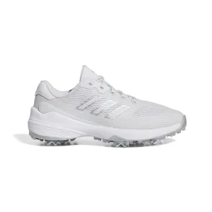adidas - Chaussures de golf ZG23 Vent pour femme (GW2127)