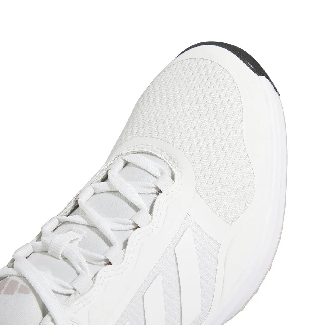 adidas - Chaussures de golf sans crampons pour femme Zoysia (GV9396)