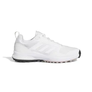 adidas - Chaussures de golf sans crampons pour femme Zoysia (GV9396)
