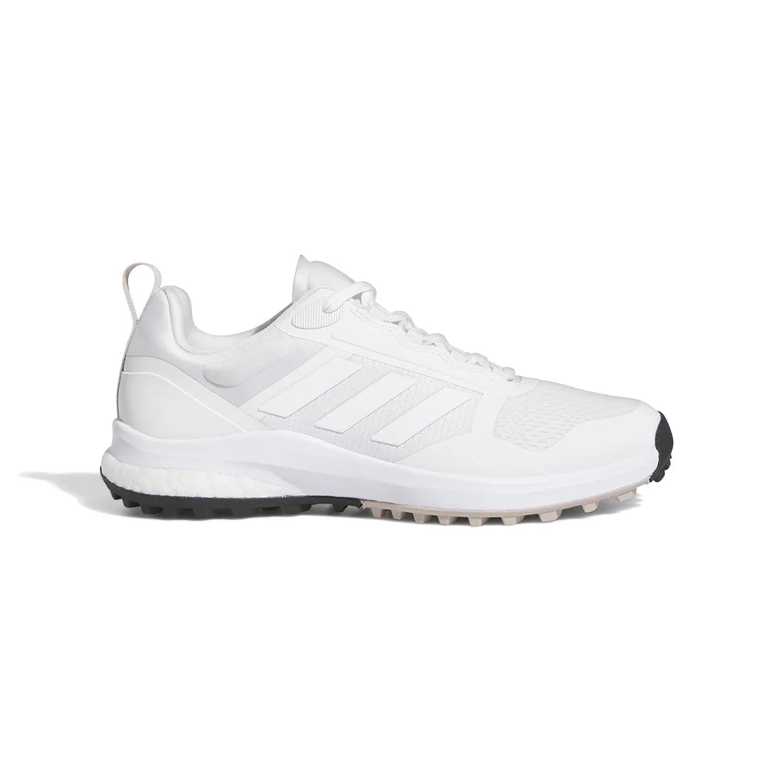 adidas - Chaussures de golf sans crampons pour femme Zoysia (GV9396)