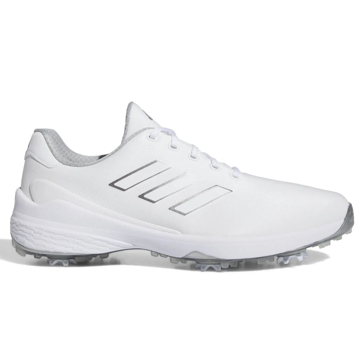Chaussures de golf adidas ZG23 GW1177
