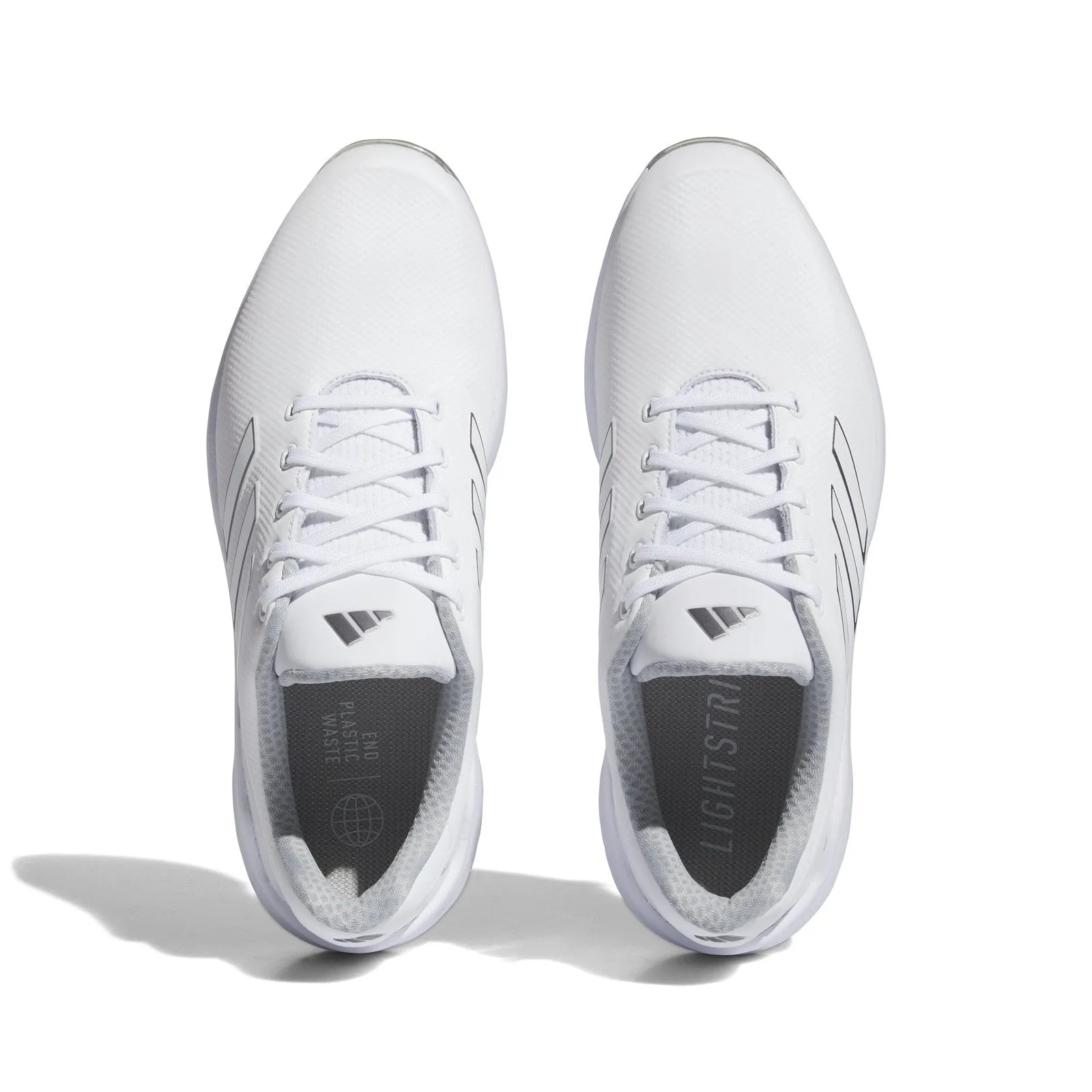 Chaussures de golf adidas ZG23 GW1177