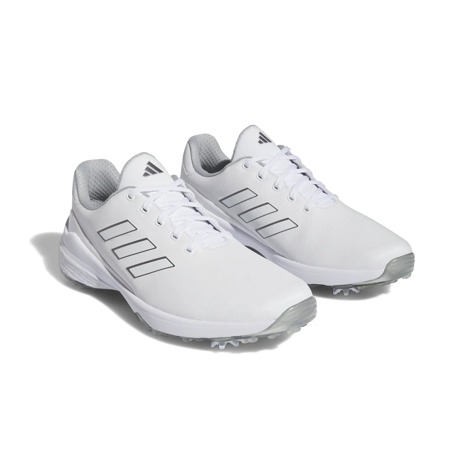 Chaussures de golf adidas ZG23 GW1177