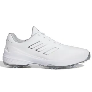 Chaussures de golf adidas ZG23 GW1177