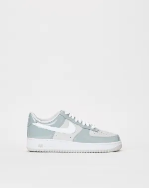 Air Force 1 '07 LV8