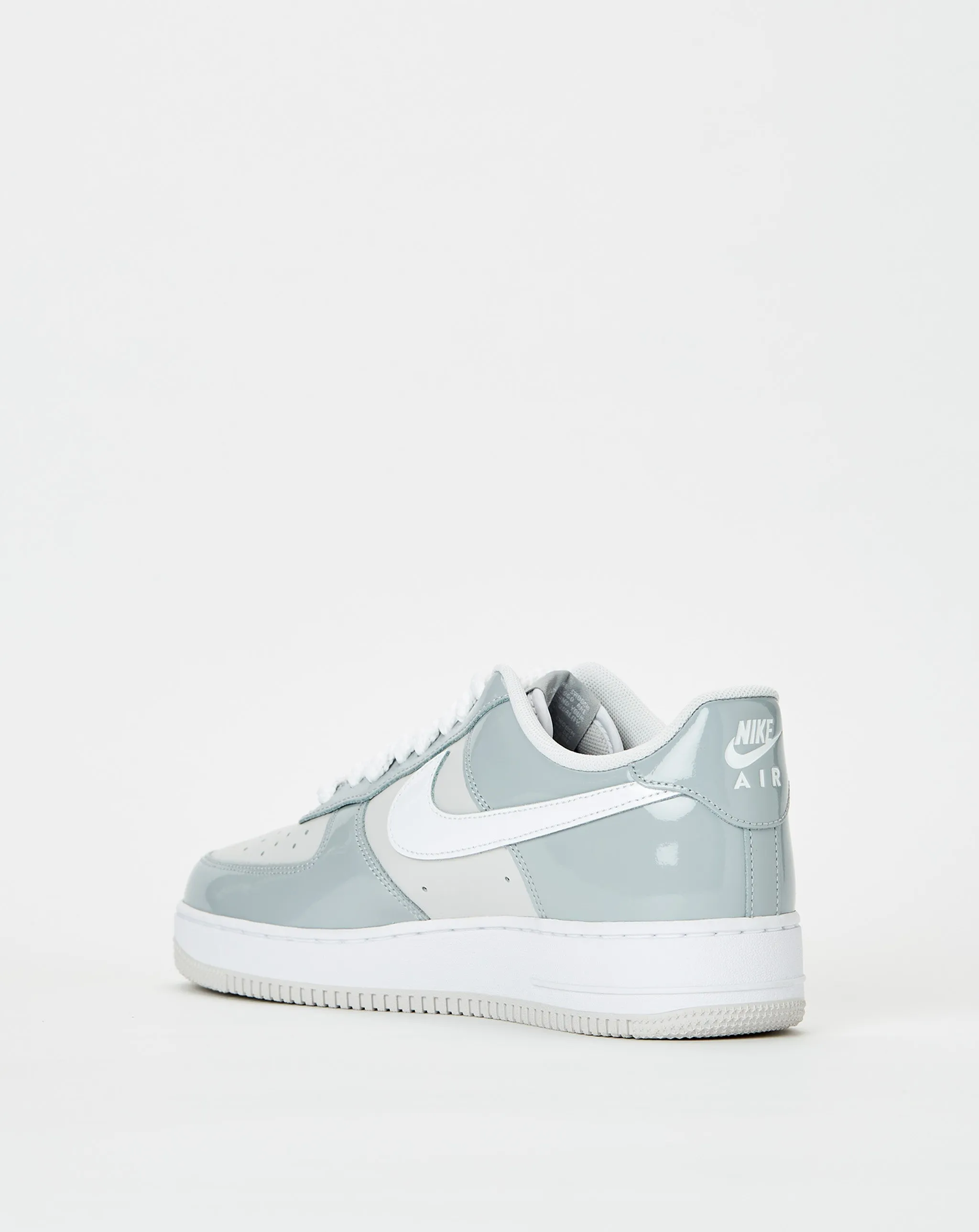 Air Force 1 '07 LV8