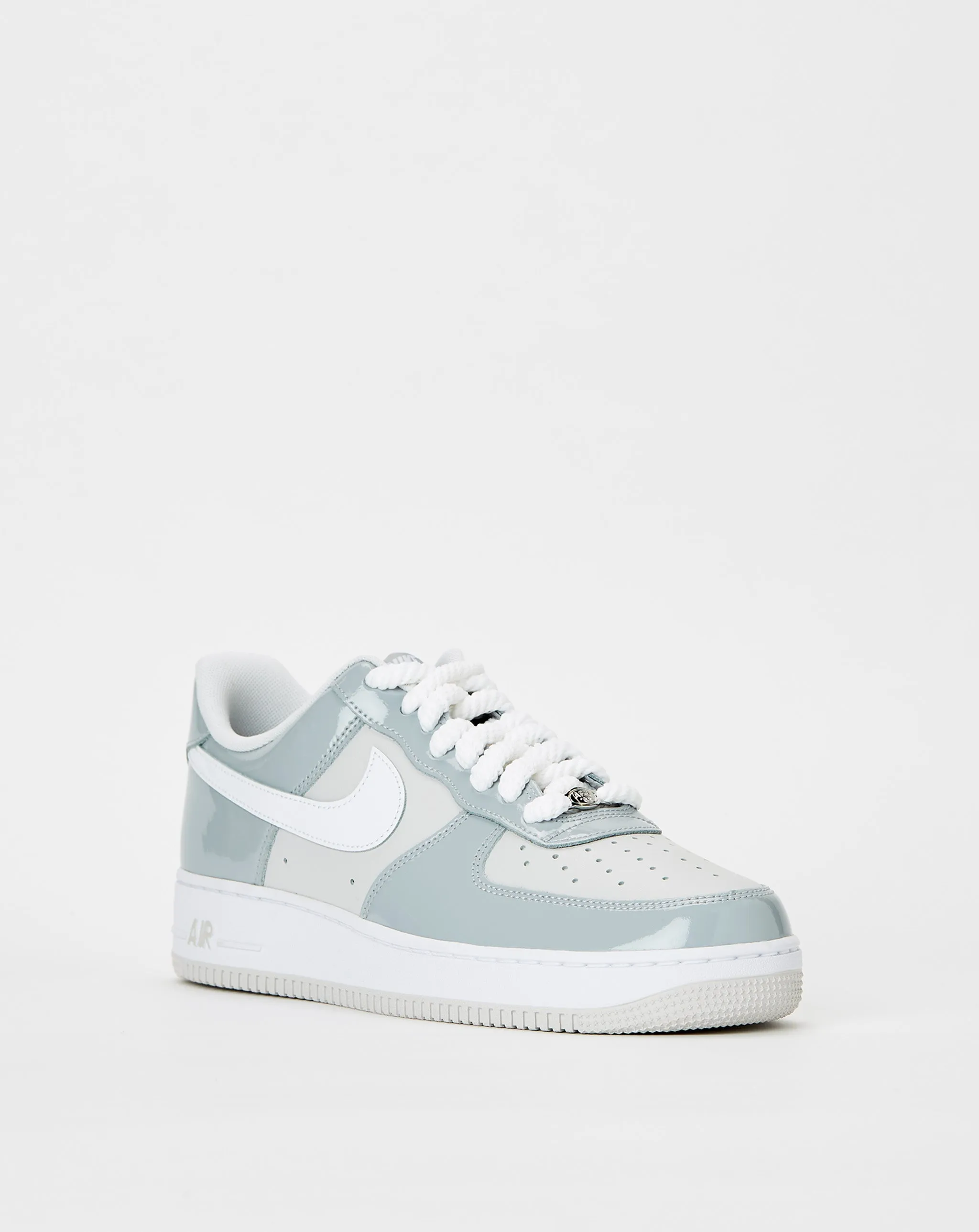 Air Force 1 '07 LV8