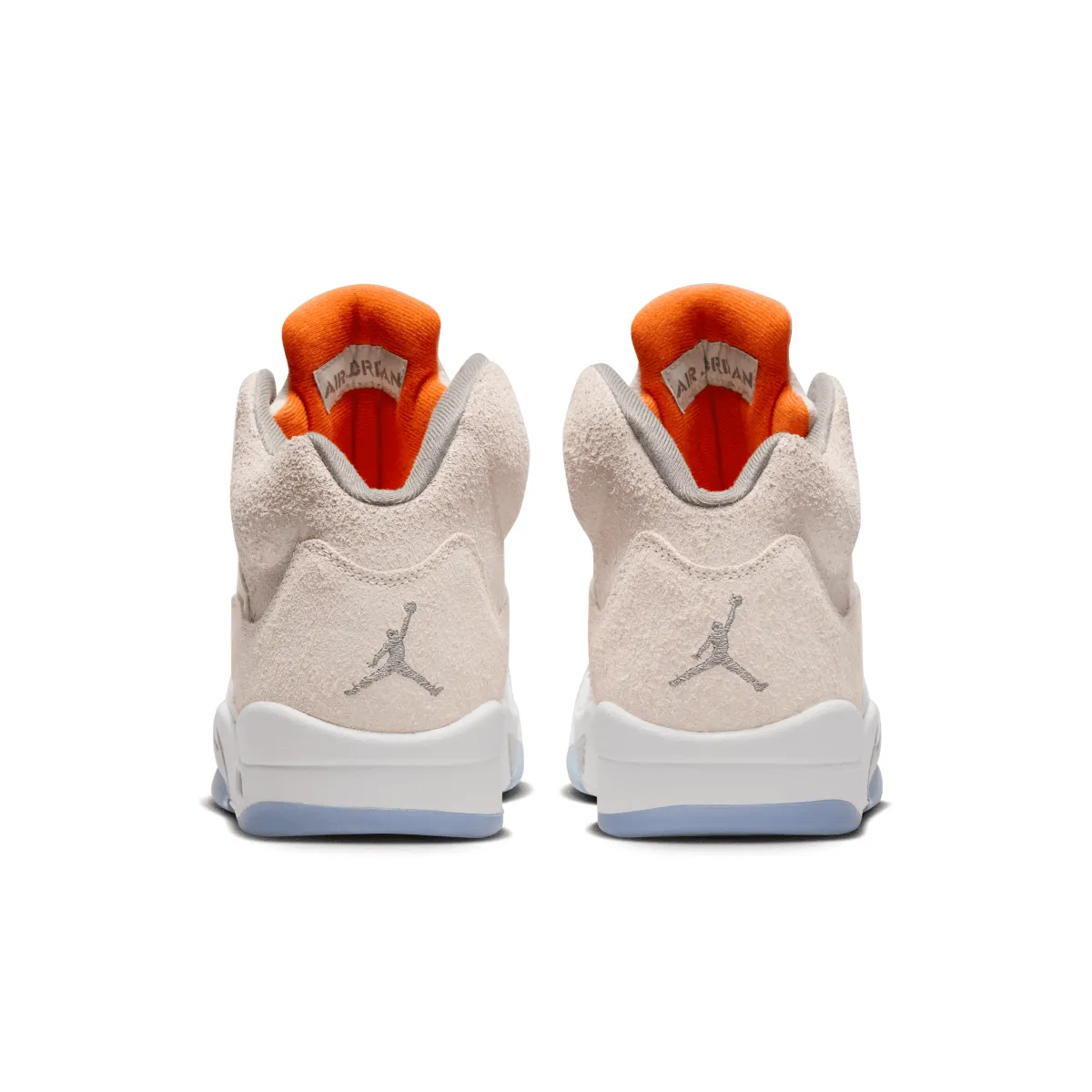 Air Jordan 5 Retro SE Craft 'Brun Bois Clair'