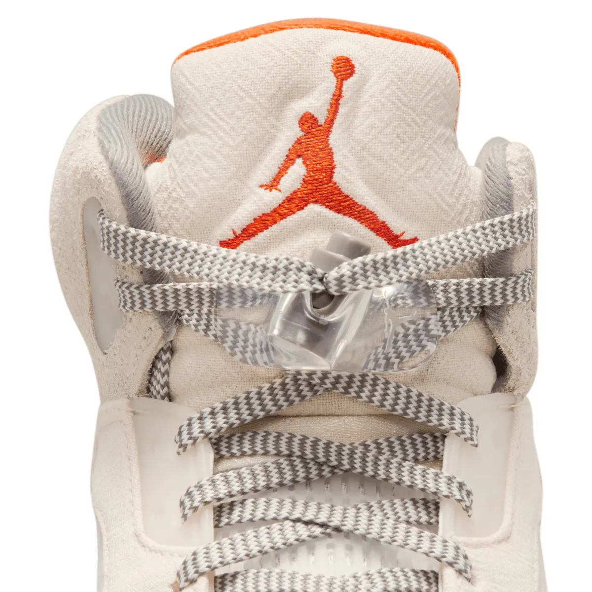 Air Jordan 5 Retro SE Craft 'Brun Bois Clair'