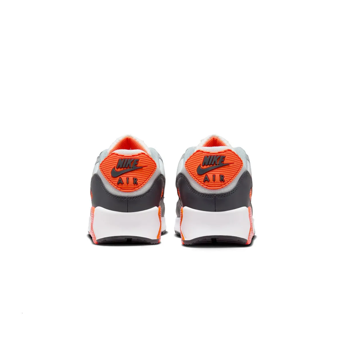 Air Max 90 'Orange Sécurité'