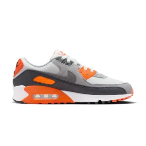 Air Max 90 'Orange Sécurité'