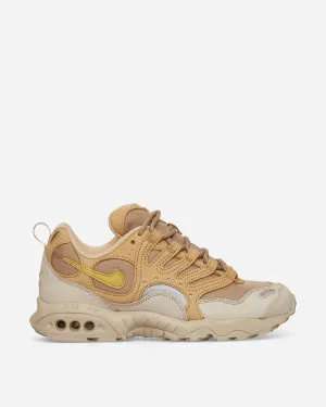 Air Terra Humara Sneakers Chanvre / Sésame
