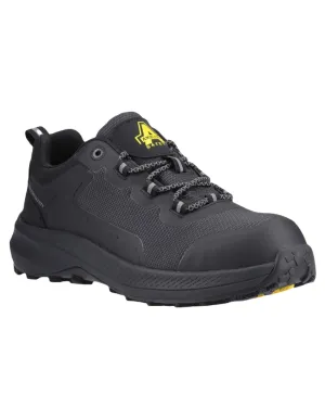 Chaussures de Sécurité Amblers AS322C Imperméables Tarka