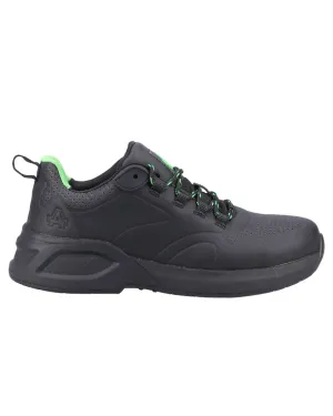 Chaussures de Sécurité Amblers AS612 Fern, Chaussures de Sécurité Amblers