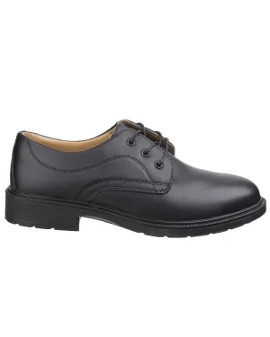 Chaussures de sécurité Amblers FS45 Chaussures de sécurité Amblers