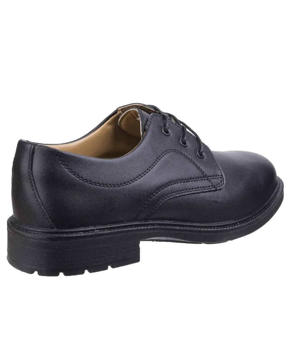 Chaussures de sécurité Amblers FS45 Chaussures de sécurité Amblers