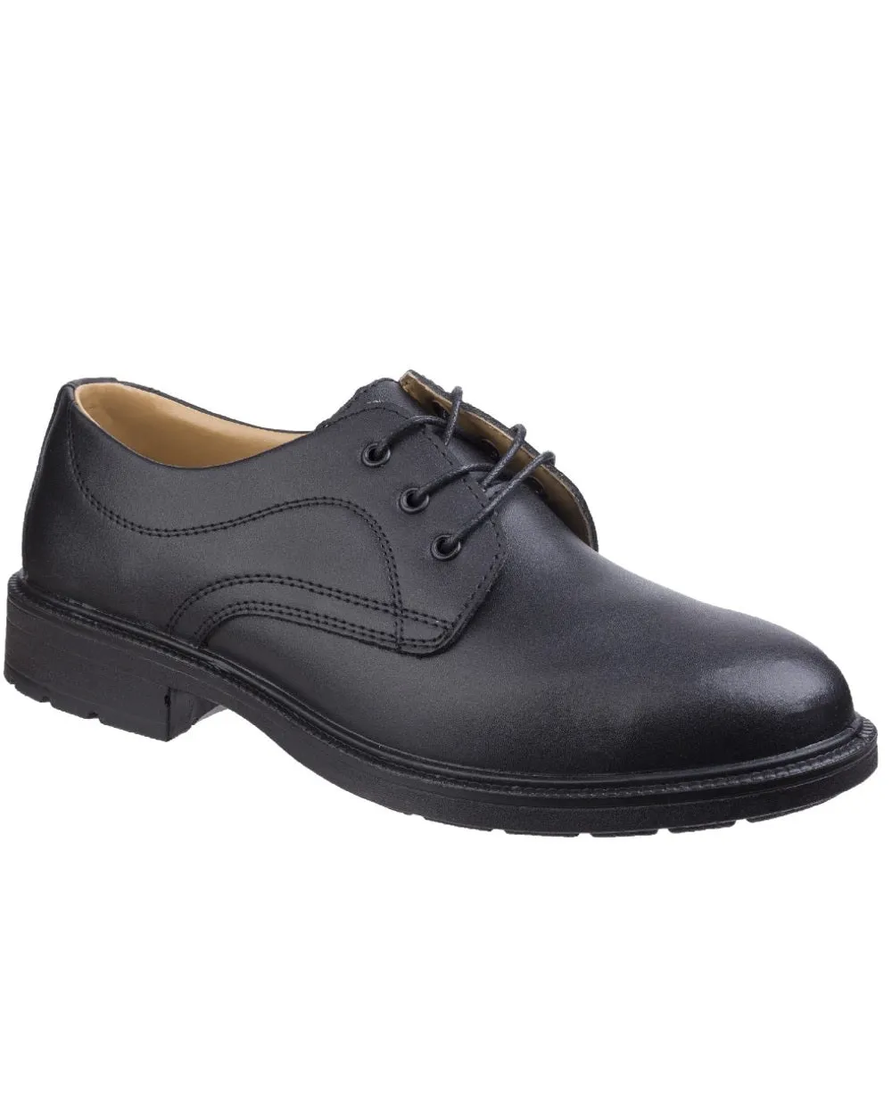 Chaussures de sécurité Amblers FS45 Chaussures de sécurité Amblers