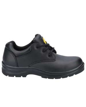 Chaussures de sécurité Amblers pour femmes AS715C Amelia Chaussures de sécurité Amblers
