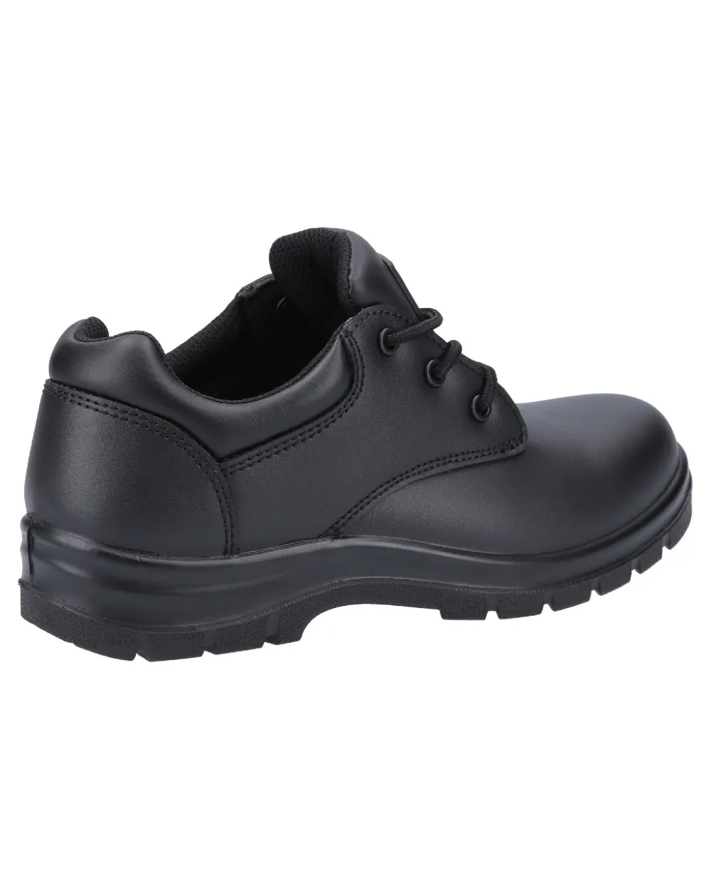 Chaussures de sécurité Amblers pour femmes AS715C Amelia Chaussures de sécurité Amblers