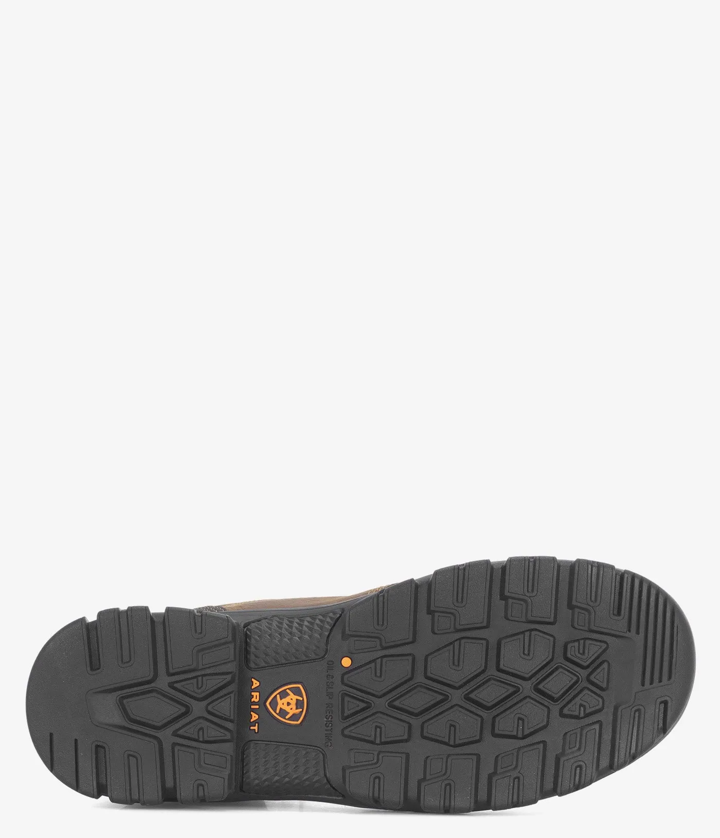 Botte de travail Ariat Treadfast 6