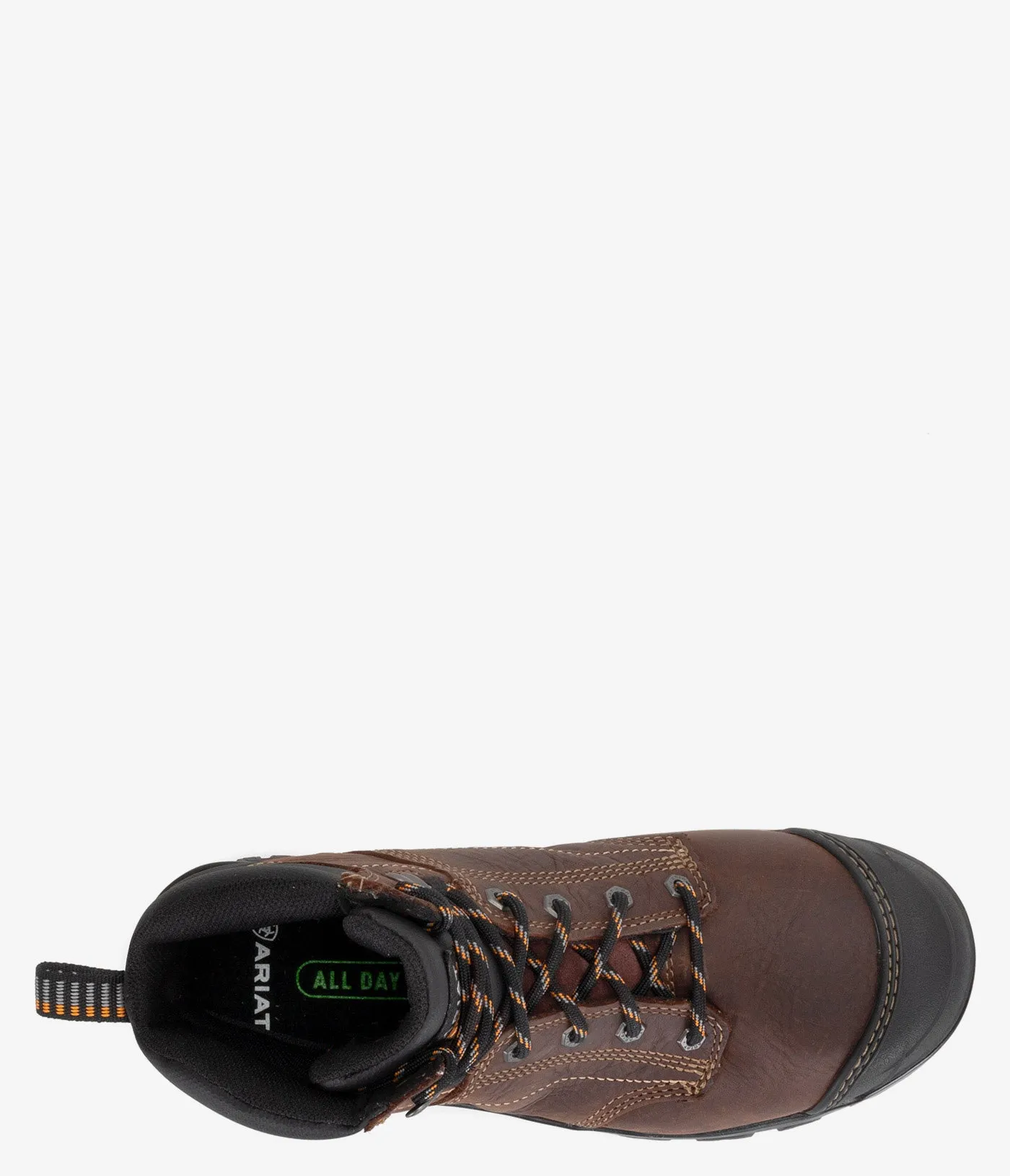 Botte de travail Ariat Treadfast 6