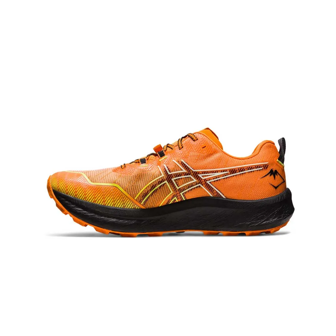 Asics - Chaussures Fujispeed 2 pour Homme (1011B699 800)