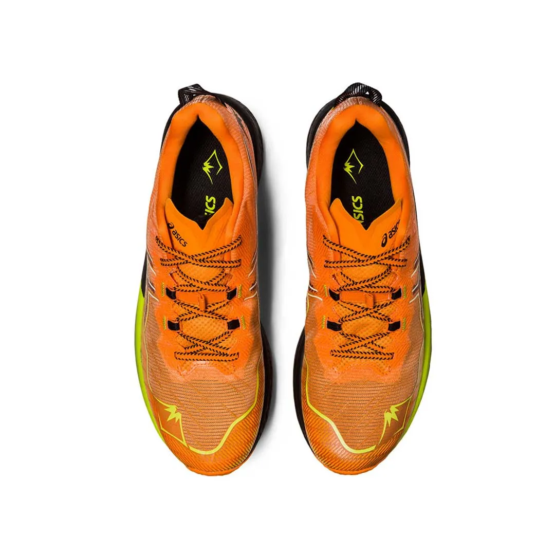 Asics - Chaussures Fujispeed 2 pour Homme (1011B699 800)