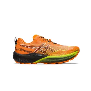 Asics - Chaussures Fujispeed 2 pour Homme (1011B699 800)