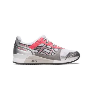 Asics - Chaussures Gel-Lyte III OG pour Homme (1201A826 100)