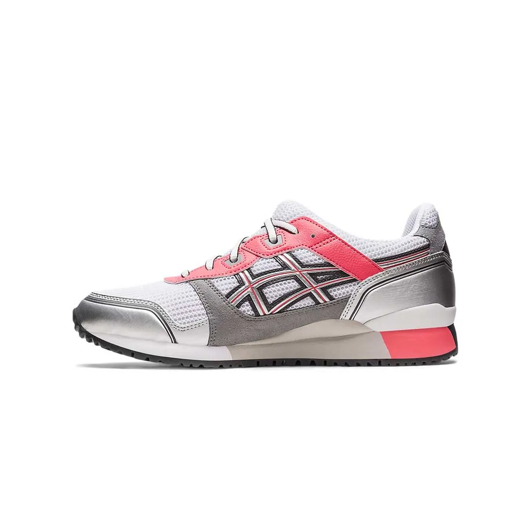 Asics - Chaussures Gel-Lyte III OG pour Homme (1201A826 100)